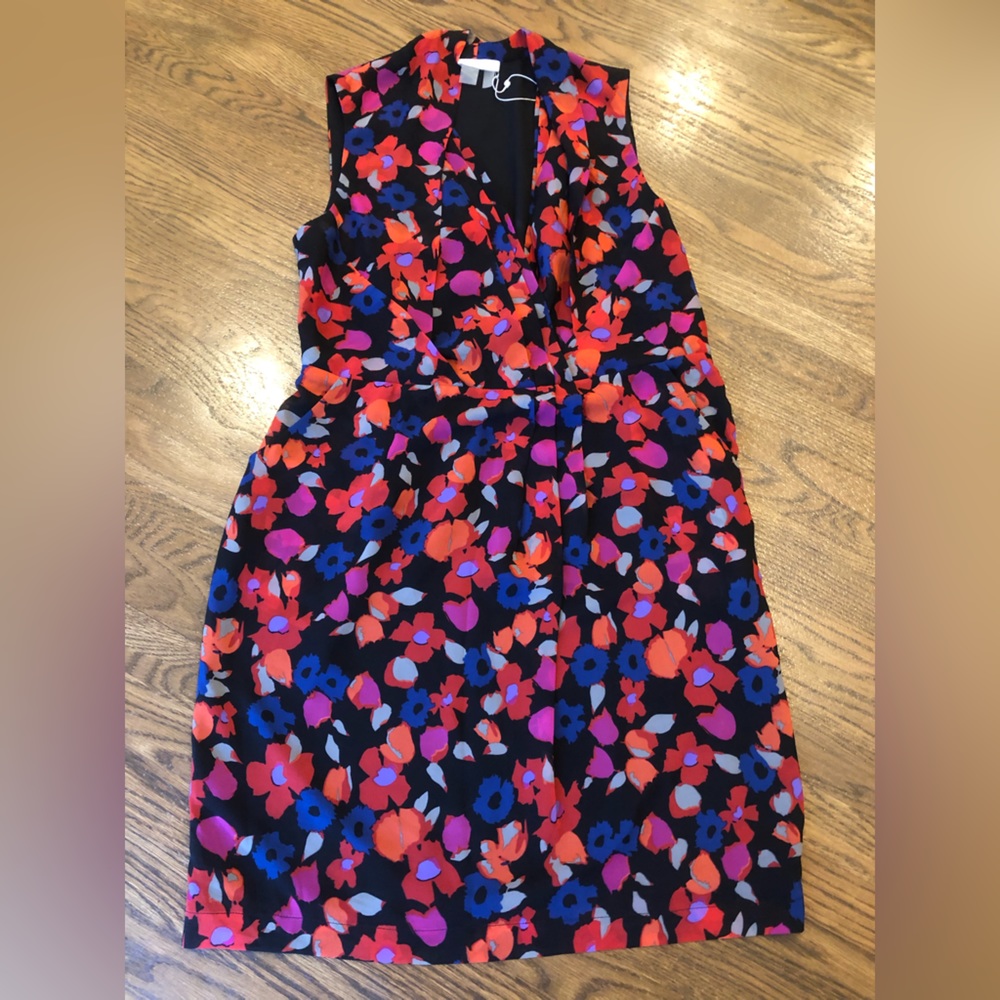 NEW Cocktail Dress
